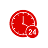 24-hours-100-red.png
