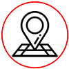 map-red-circle-100.png