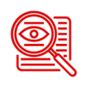 noun-transparency-icon-186465-red.png