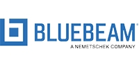 bluebeam-company-logo-200x100.png