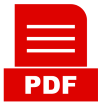 pdf-red-100.png
