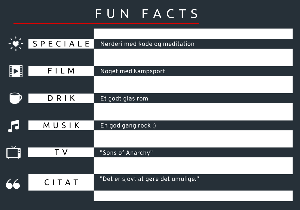 fun-facts-1000x700-JED.png