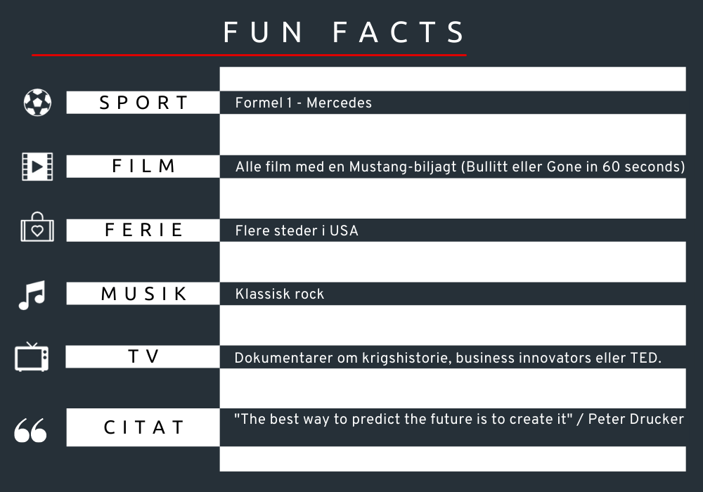 fun-facts-1000x700.png