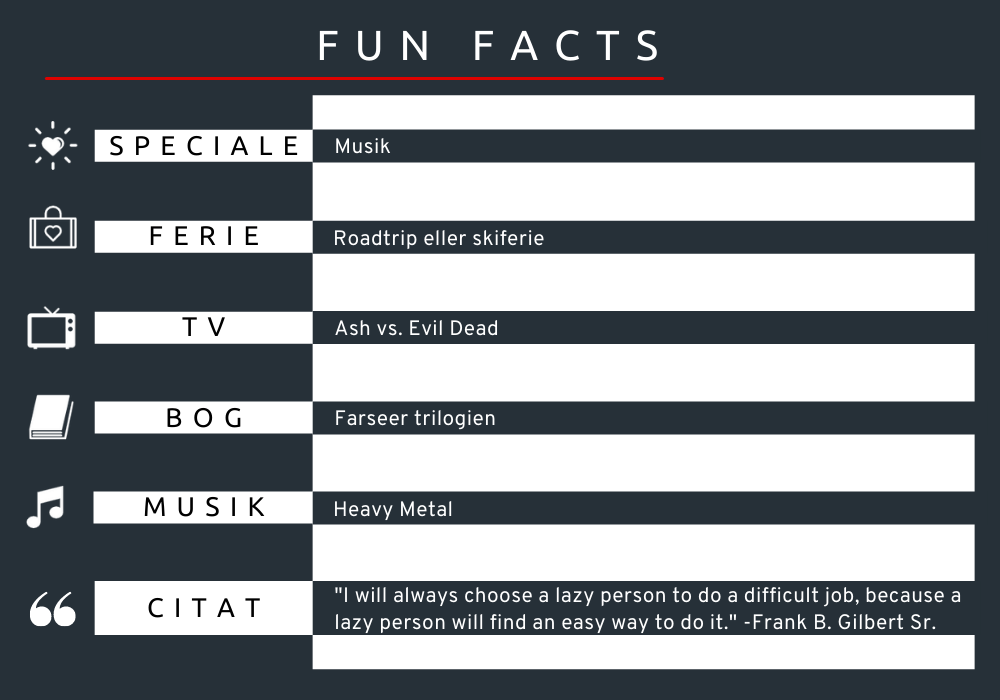 fun-facts-1000x700-KB.png