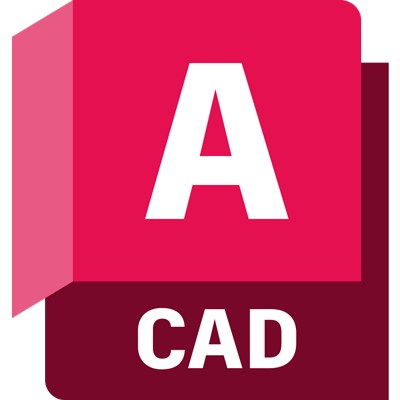 autodesk-autocad-icon