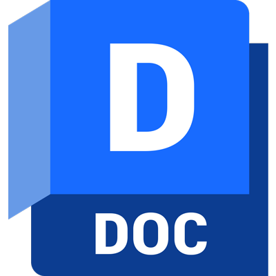 Logo Build 360 Docs