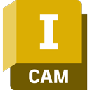 autodesk-inventor-cam.png