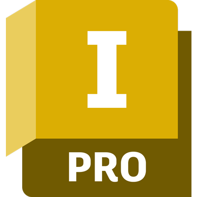 autodesk-inventor-professional-product-icon