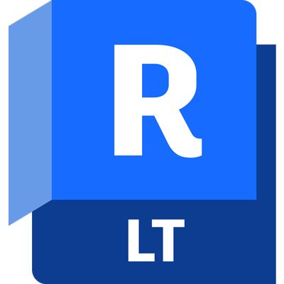 Revit LT icon