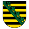 sachsen-icon-100-100.png