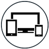 E-learning-black-100-circle.png