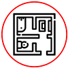 architecture-red-circle-100.png