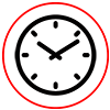 black-clock-red-circle.png