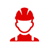builder-100-red.png