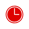 clock-100-red.png