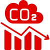 co2-icon-100.png