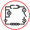 electrical-red-circle-100.png