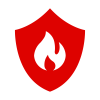 fire-safety-red-100.png