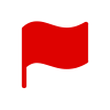 Flag-100-red.png