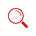 inspection-icon-100px.png