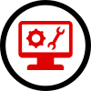it-support-red-black-ring-100.png