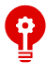 knowledge-red-cropped-50x63.png