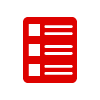 list-template-red-100.png