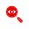 magnifier-red-100.png