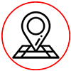 map-red-circle-100.png