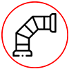 mep-red-circle-100.png