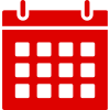 noun-calendar-red-100.png