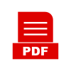 pdf-stamping-100x100.png
