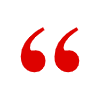 Quotation Mark-100-red.png