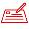 write-data-icon-100x100px.png