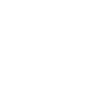 nti-route-icon-time-100px.png