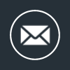 mail-100x100-white-grey.png