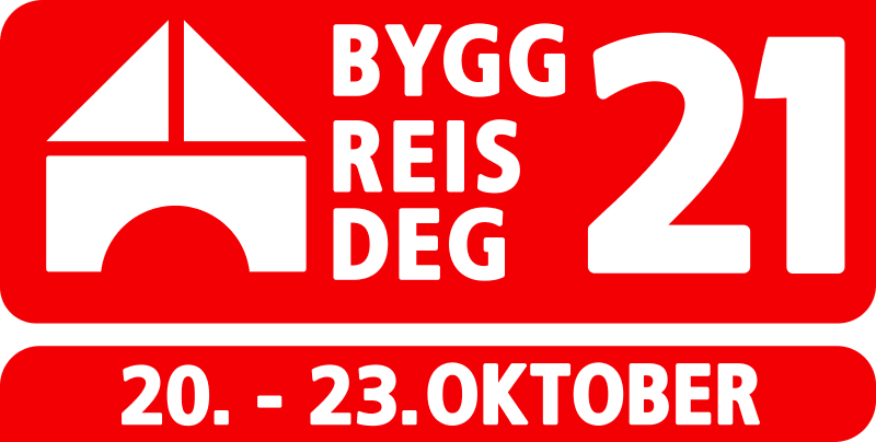 bygg-reis-deg-2021.png