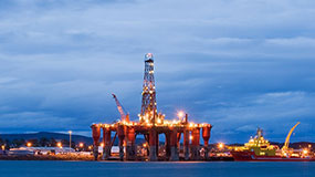 Bluebeam Revu digitaliserer viktige arbeidsprosesser innen olje, gass og prosess-industrien