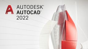autodesk-autocad-2022.jpg