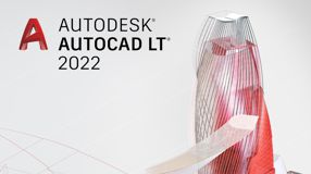 autodesk-autocad-lt-2022.jpg
