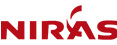 niras-logo.jpg