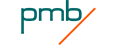 pmb-logo-117x45px.png
