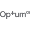 OPTUM-CE-logo-100x100.png