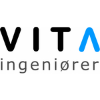 VITA-logo-100x100.png