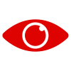 noun-eye-1786119-DE0200.png