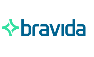 bravida-330x200.png