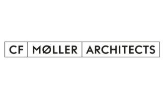 CF-Moller-Arcitects-330x200.png