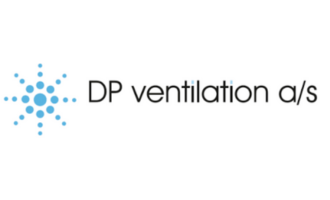 dp-ventilation-330x200.png