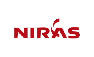 NIRAS-330x200.png