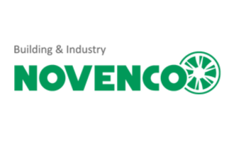 Novenco-logo-330x200.png